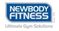 Newbody Fitness logo