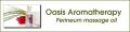 Oasis Aromtherapy image 2