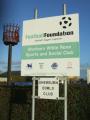 Sherburn White Rose F.C image 2