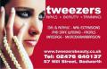 TWEEZERS BEAUTY STUDIO image 4