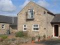 Fairshaw Rigg Bed and Breakfast image 4
