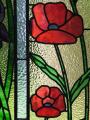 Abinger Stained Glass, Surrey image 6