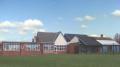 All Saints C Of E Primary School image 1
