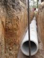Blocked Drains - Northwest Drain Services image 4
