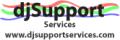 djSupport Services/Photography image 1