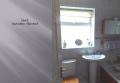 AM Hereford Bathroom Installations logo
