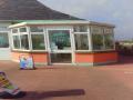 H & G Entertainments & The Beach Cafe image 1
