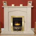 Marble Fireplaces image 3