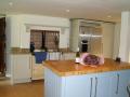 Bespoke Furniture Kitchens Cheshire - Millworks of Burleydam Ltd image 4