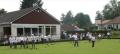 Blairgowrie Bowling Club image 1