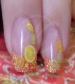 Noticeable Nails image 2