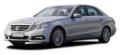 A2Z Cars Airport Transfer image 3