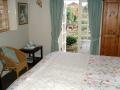 Bramshaw Forge Bed & Breakfast Accommodation image 4