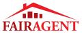Letting agents Durham | Fair Agent Estate Agents logo