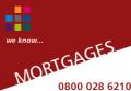Manning Stainton Independent Mortgage Advisers Wakefield image 4