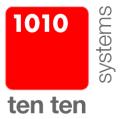 Ten Ten Systems Limited logo