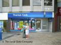 Thomas Cook image 1