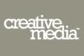 Creative Media image 1