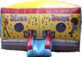 j&j Fun Inflatables image 2