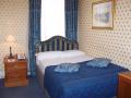 Gainsborough Hotel London - OFFICIAL WEBSITE image 7
