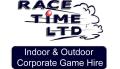 Race Time Ltd image 5