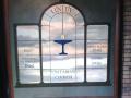Unity Unitarian Church image 2
