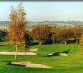 Cochrane Castle Golf Club image 1