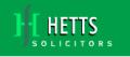 Hetts Solicitors image 1