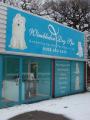 Wimbledon Dog Spa image 1