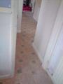 DCA Tiling Solutions image 6