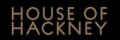 House of Hackney logo
