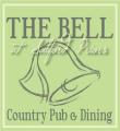The Bell logo