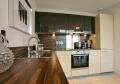 Image Apartments for sale Hemel Hempstead image 6