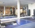 Inverness Palace Health & Leisure Club image 4