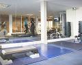 Inverness Palace Health & Leisure Club image 4