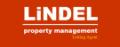 Lindel Property Management - Blackpool Letting Agent logo
