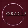 Oracle image 7