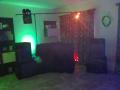 Party Events Unlimited - Mobile Disco Watford image 4