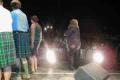 Six Bells Barn Dance Wedding Ceilidh Ceiligh Band (Surrey) image 4