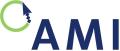 AMI (Asset Management Ireland Ltd) logo