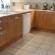 P Fenning - Plumbing & Tiling image 2