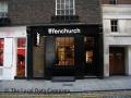 Fenchurch Clothing image 5