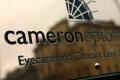 Cameron Optometry image 3