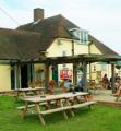 The Plough Inn image 5