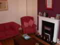 Firgarth Guest House Windermere image 6