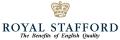 Royal Stafford logo