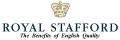 Royal Stafford logo
