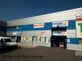 Screwfix - Nottingham Branch image 1