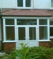 Sheffield builder specialising in building  house extension, and loft conversion image 5