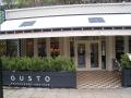 GUSTO Restaurant and Bar image 5
